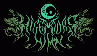 logo Hisemtuks Himi N